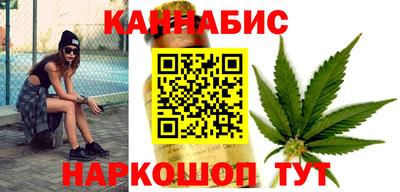 спиды Кулебаки