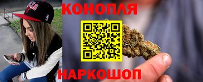 спиды Кулебаки