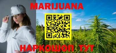 спиды Кулебаки
