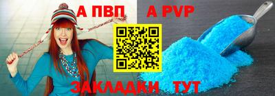 MDMA Premium VHQ Ликино-Дулёво