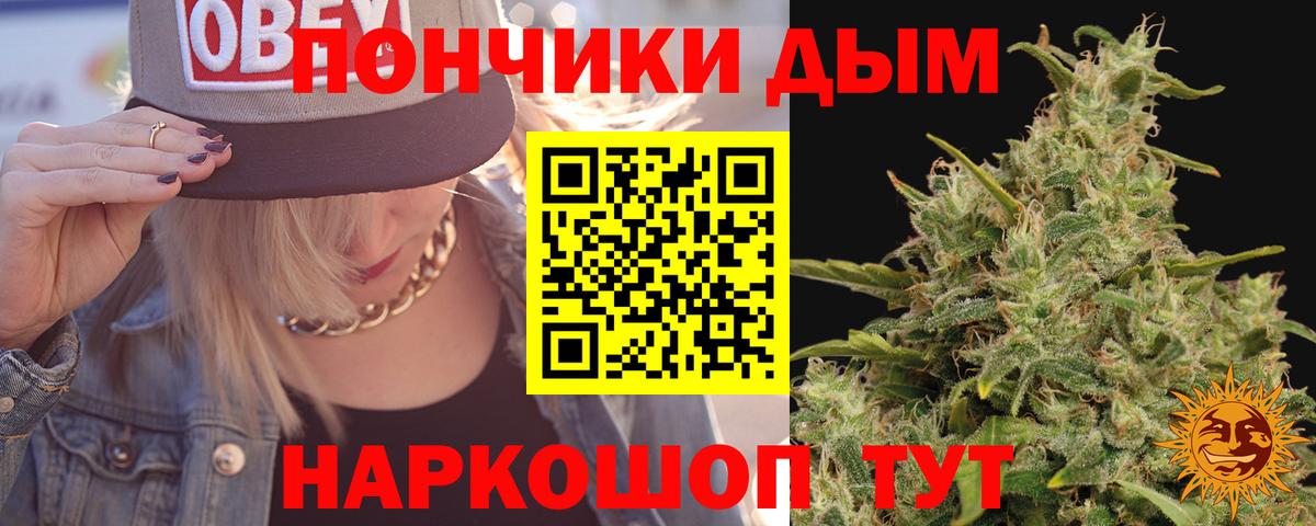  COCAIN Кинель